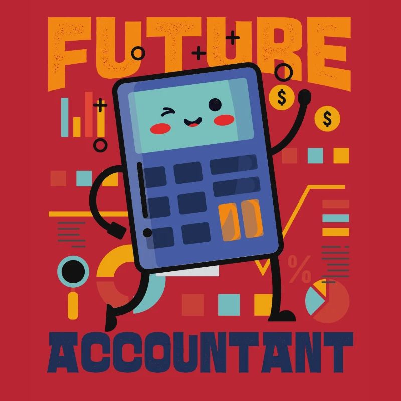 Comptable Comptable Comptable