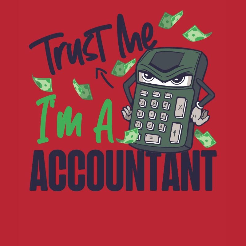 Comptable Comptable Comptable