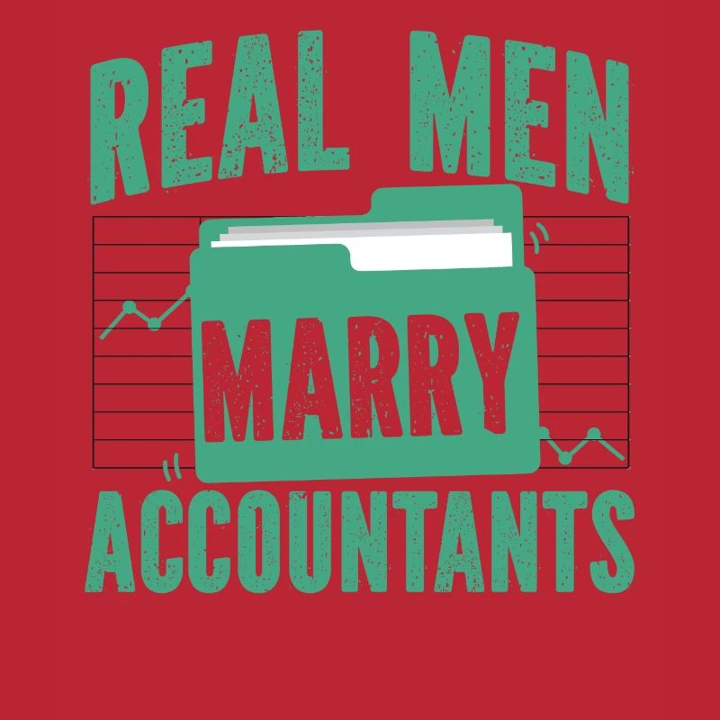 Comptable Comptable Mariage