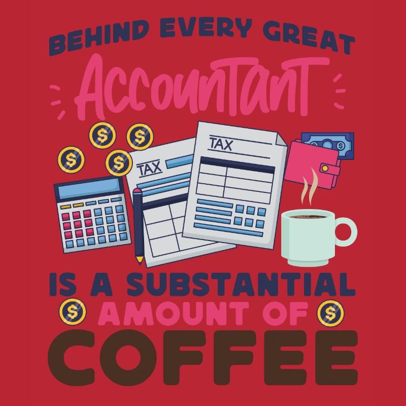 Comptable Comptable Comptable