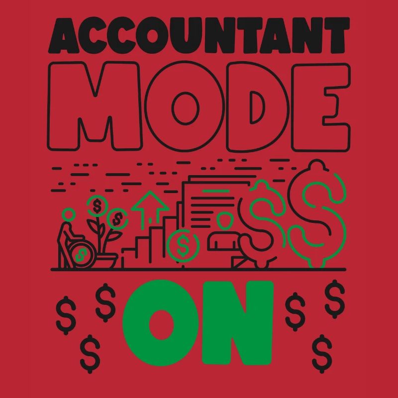 Comptable Comptable Comptable