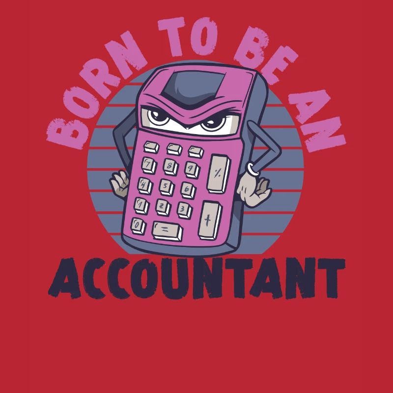 Comptable Comptable Comptable
