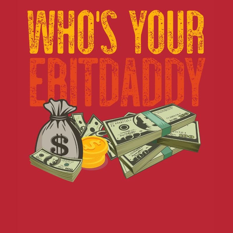 Comptable Comptable Comptable