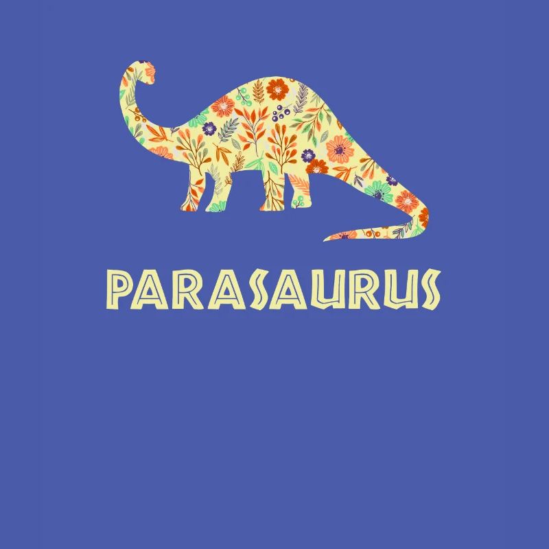parasaurus, paraprofessional paraeducator