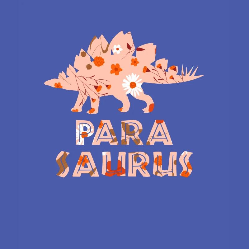 parasaurus, paraprofessional paraeducator