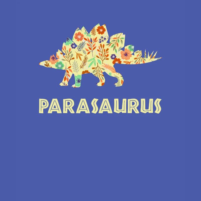 parasaurus, paraprofessional paraeducator