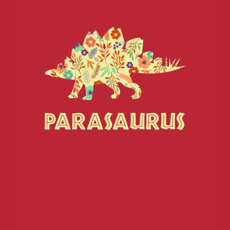 parasaurus, paraprofessional paraeducator
