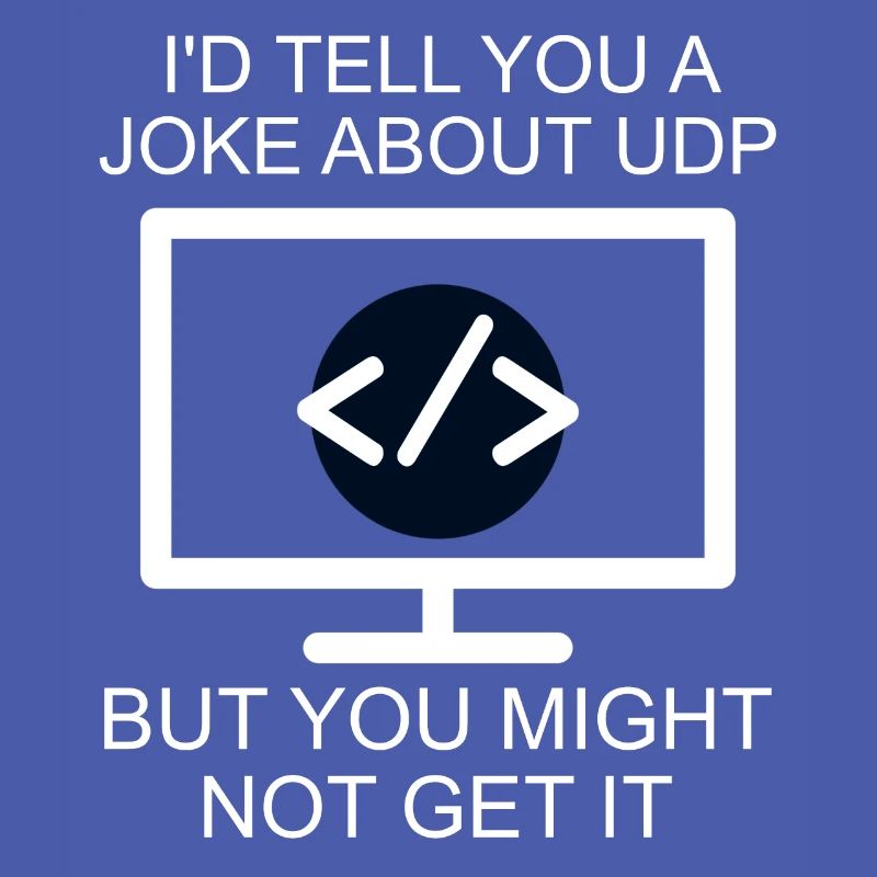 Cybersecurity - IT Security Computer Scientist