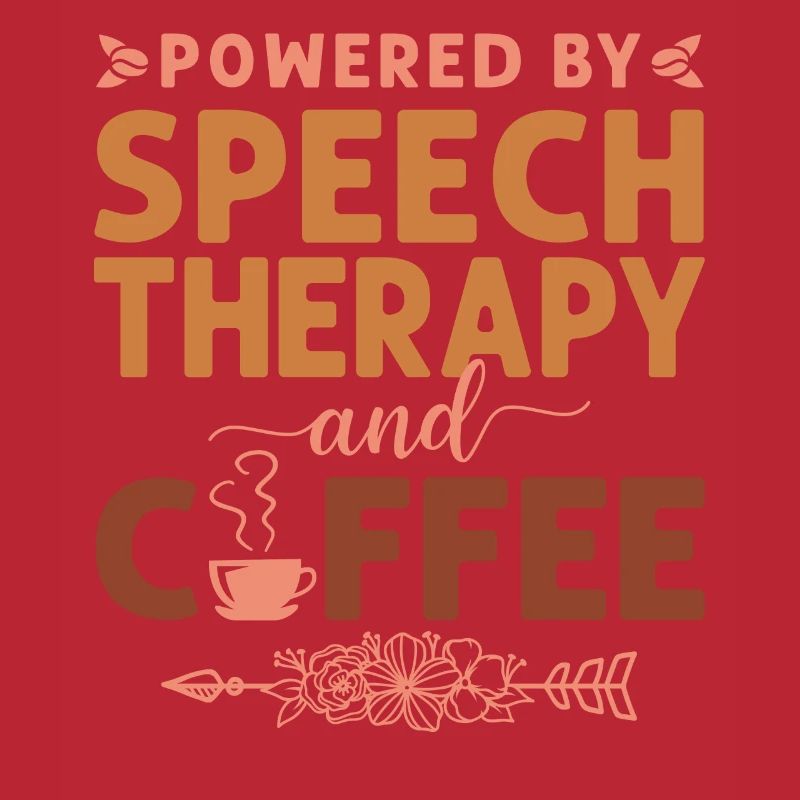 Speech Therapist Therapy Assistant