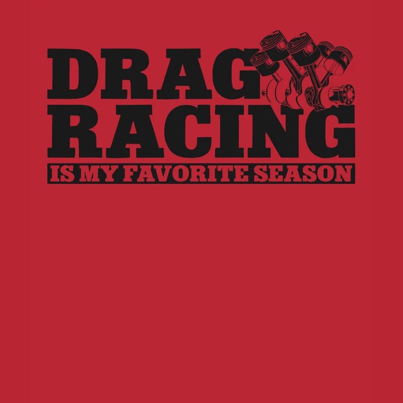 Course de dragsters Course de voitures Course de dragsters