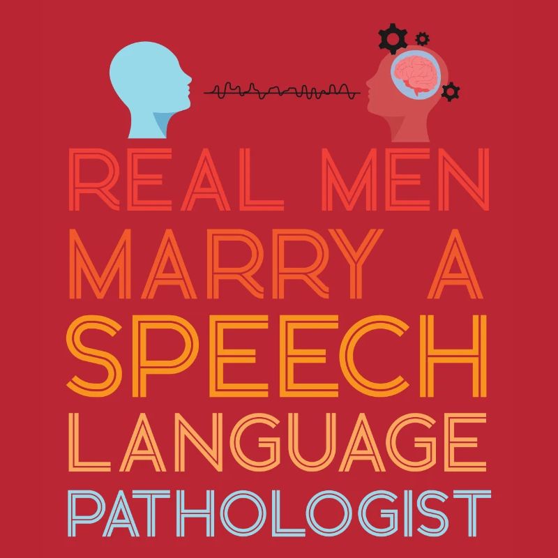 Speech Therapist Therapy Assistant