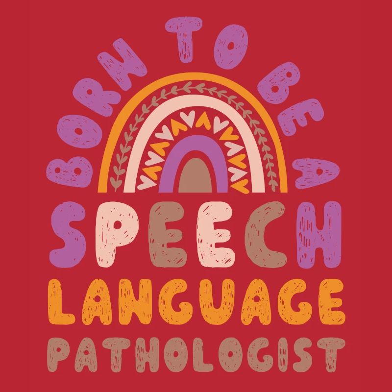 Speech Therapist Therapy Assistant