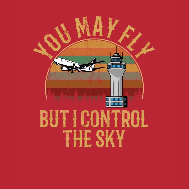 Air traffic Controller Air traffic controller