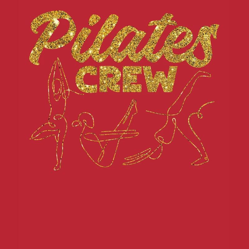 Instructeur de Pilates Professeur de Pilates