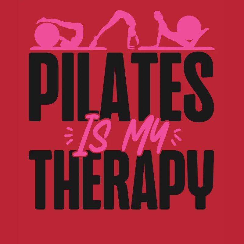 Instructeur de Pilates Professeur de Pilates