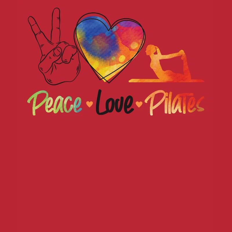 Instructeur de Pilates Enseignant