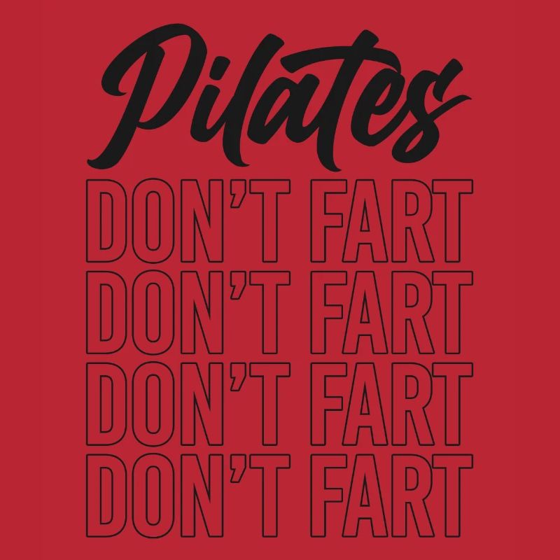 Instructeur de Pilates Professeur de Pilates