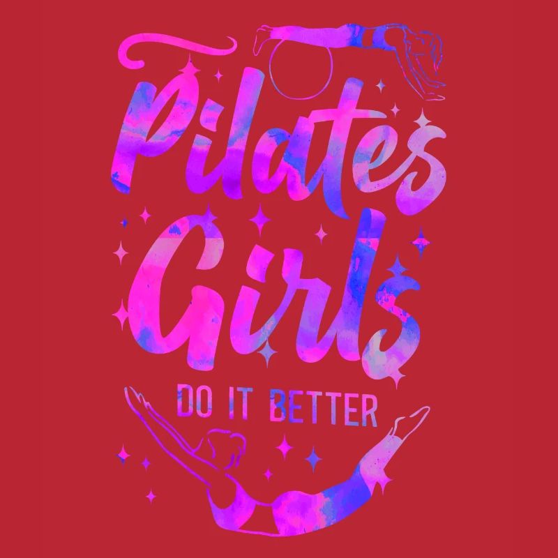 Instructeur de Pilates Professeur de Pilates
