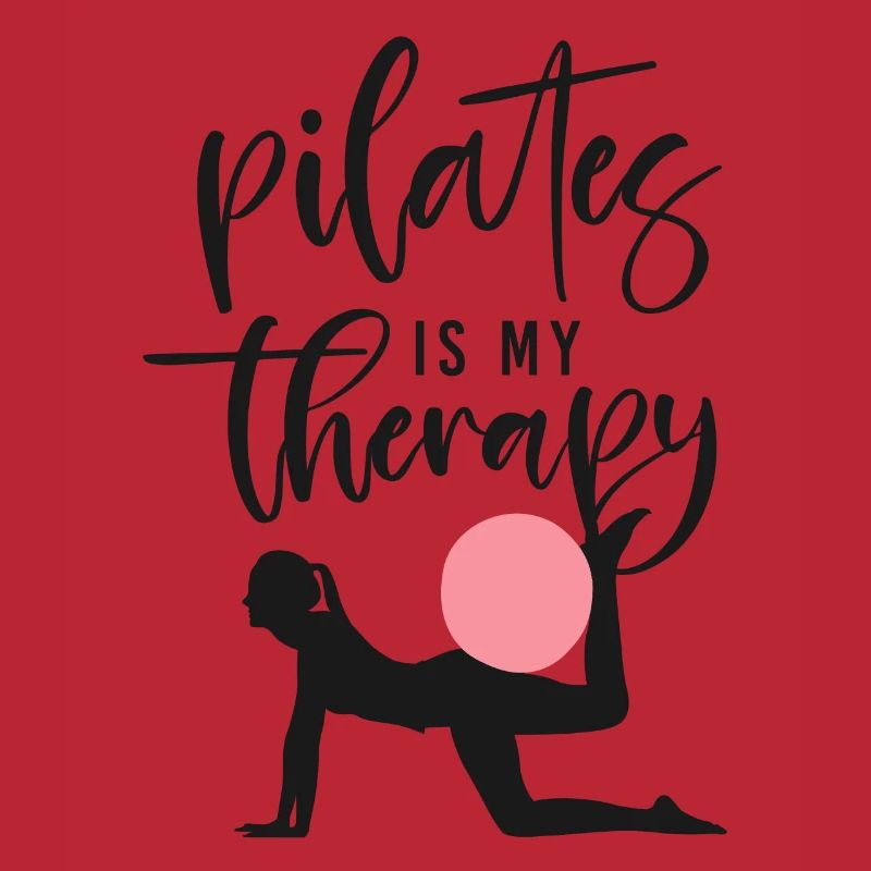 Instructeur de Pilates Professeur de Pilates