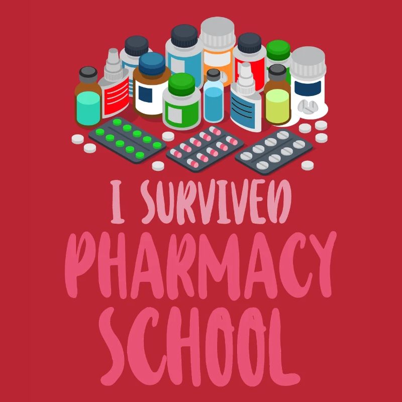 Pharmacy Tech Technician