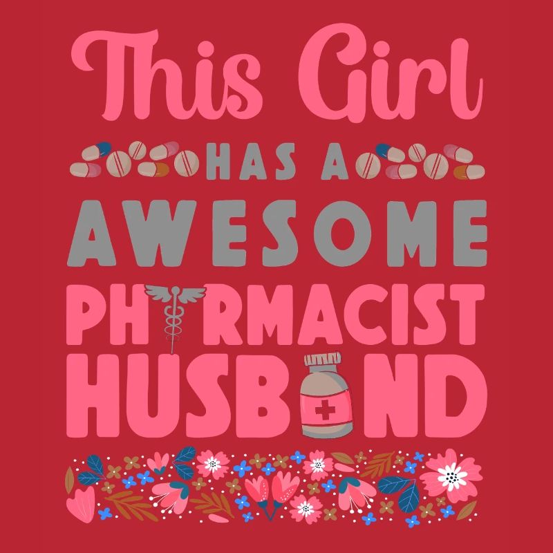 Pharmacy Tech Technician