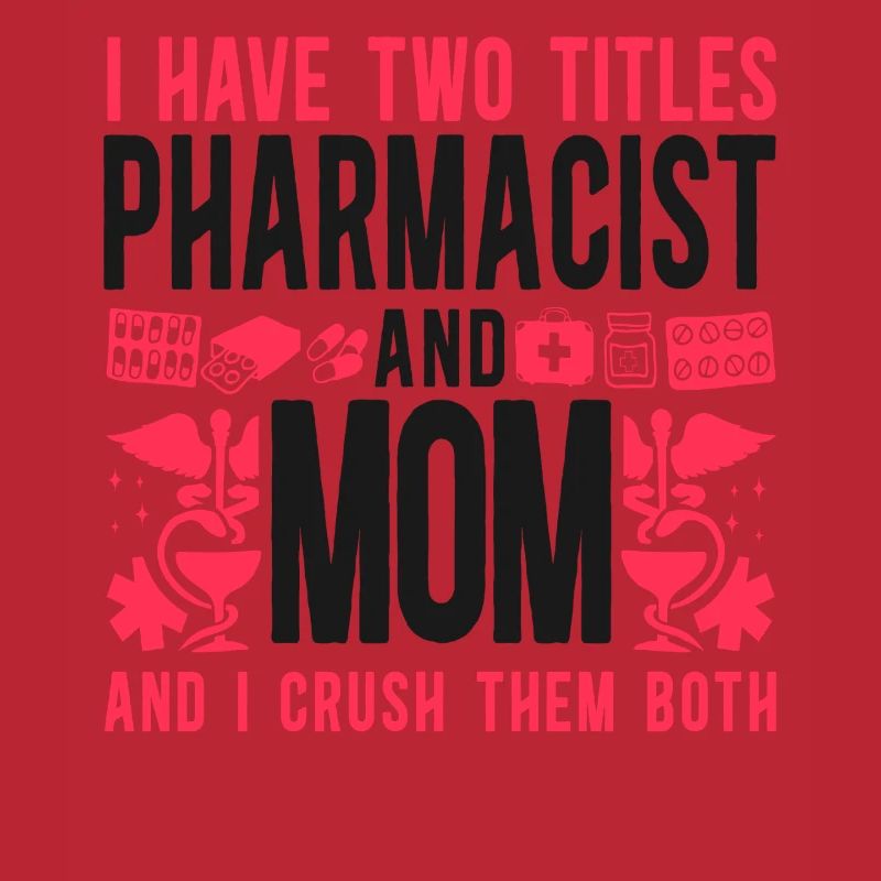 Pharmacy Tech Technician