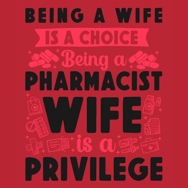 Pharmacy Tech Technician