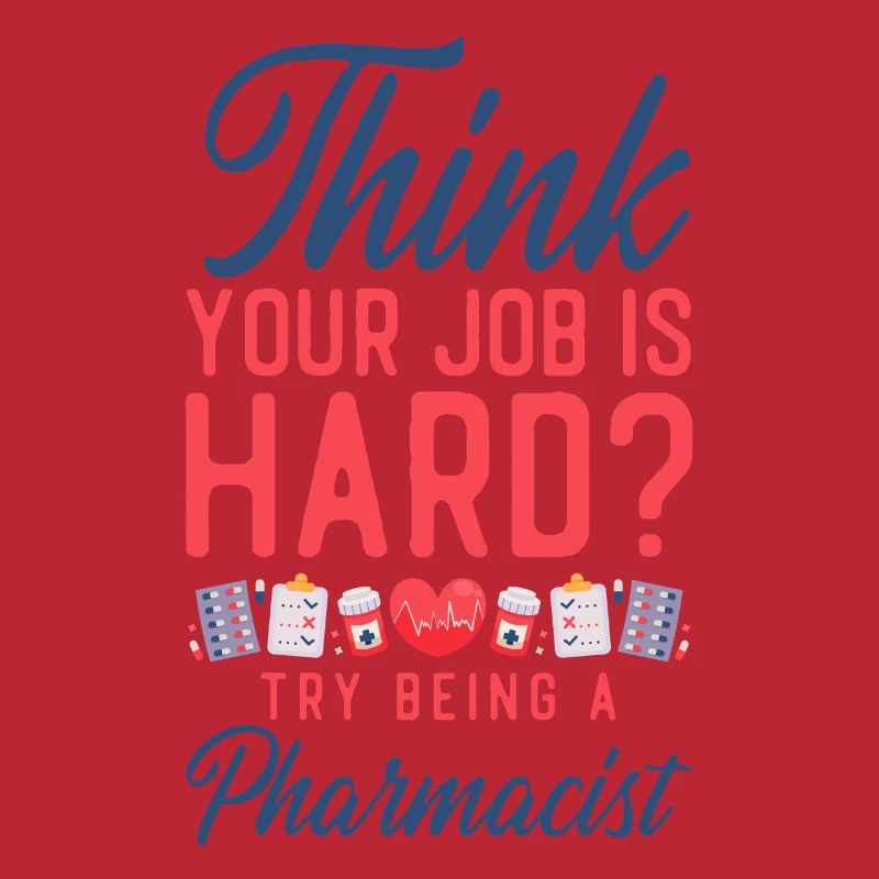 Pharmacy Tech Technician