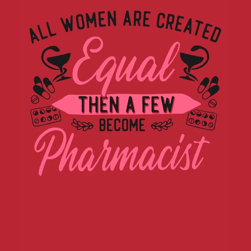 Pharmacy Tech Technician