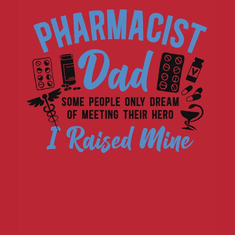 Pharmacy Tech Technician