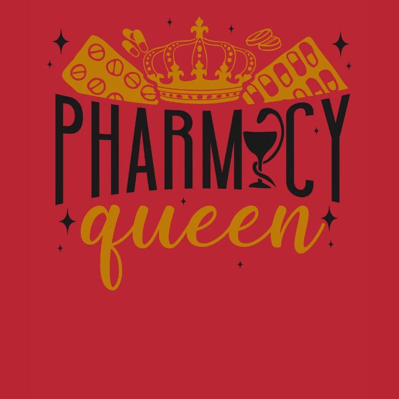 Pharmacy Tech Technician