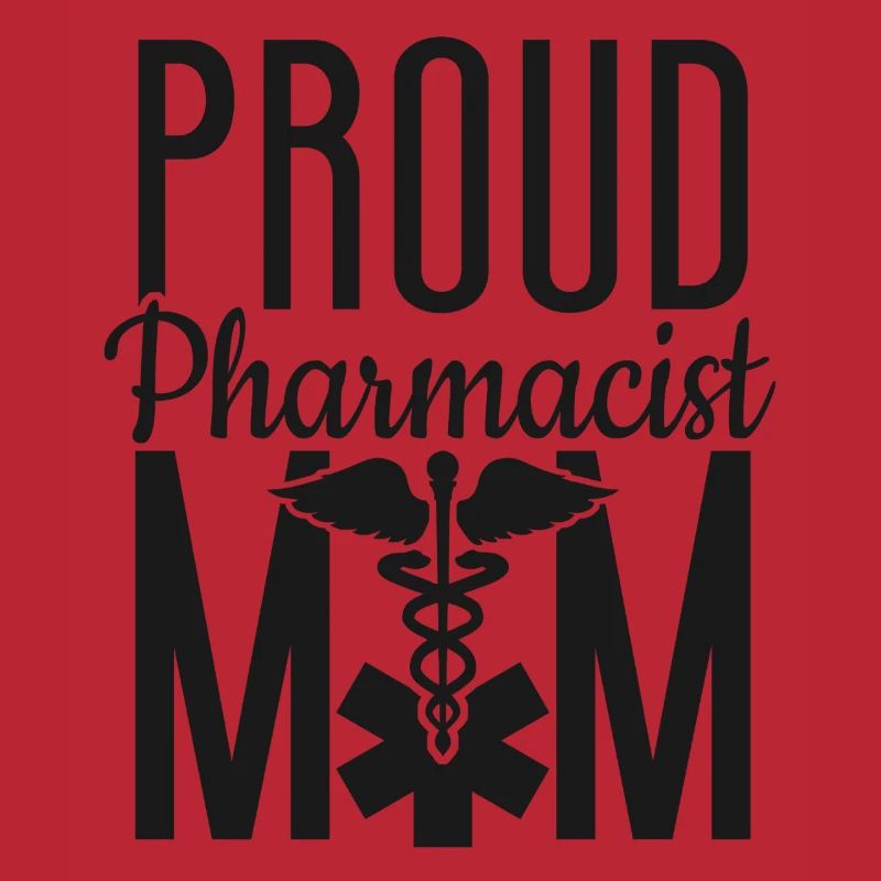 Pharmacy Tech Technician