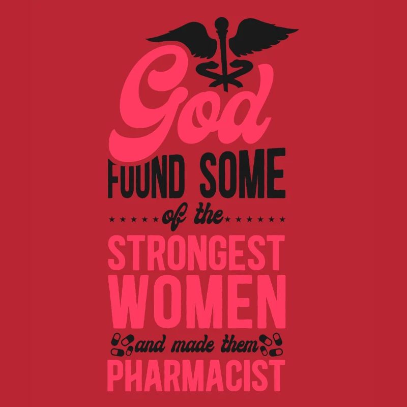 Pharmacy Tech Technician