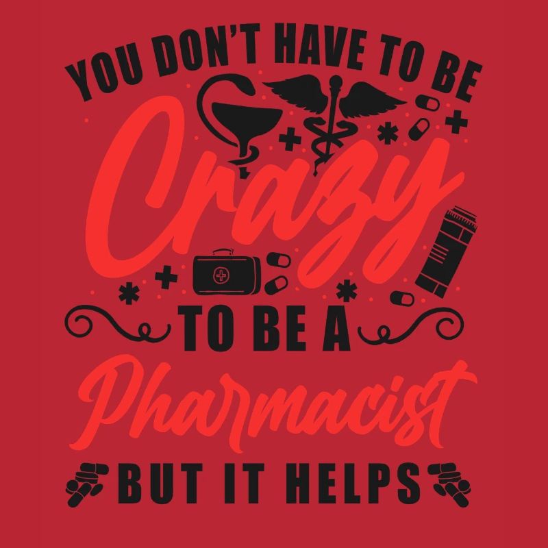 Pharmacy Tech Technician