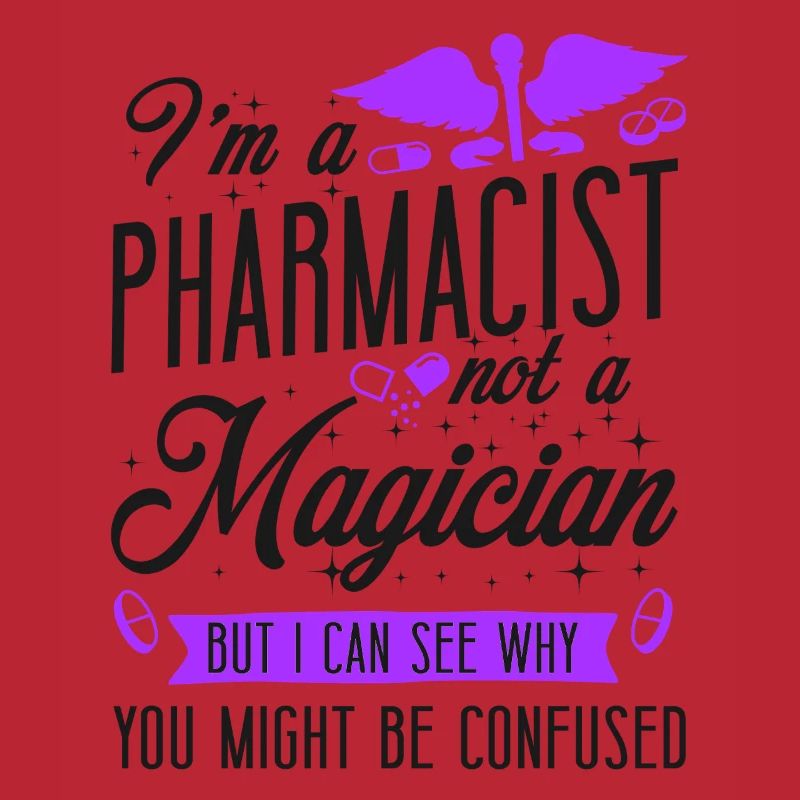 Pharmacy Tech Technician