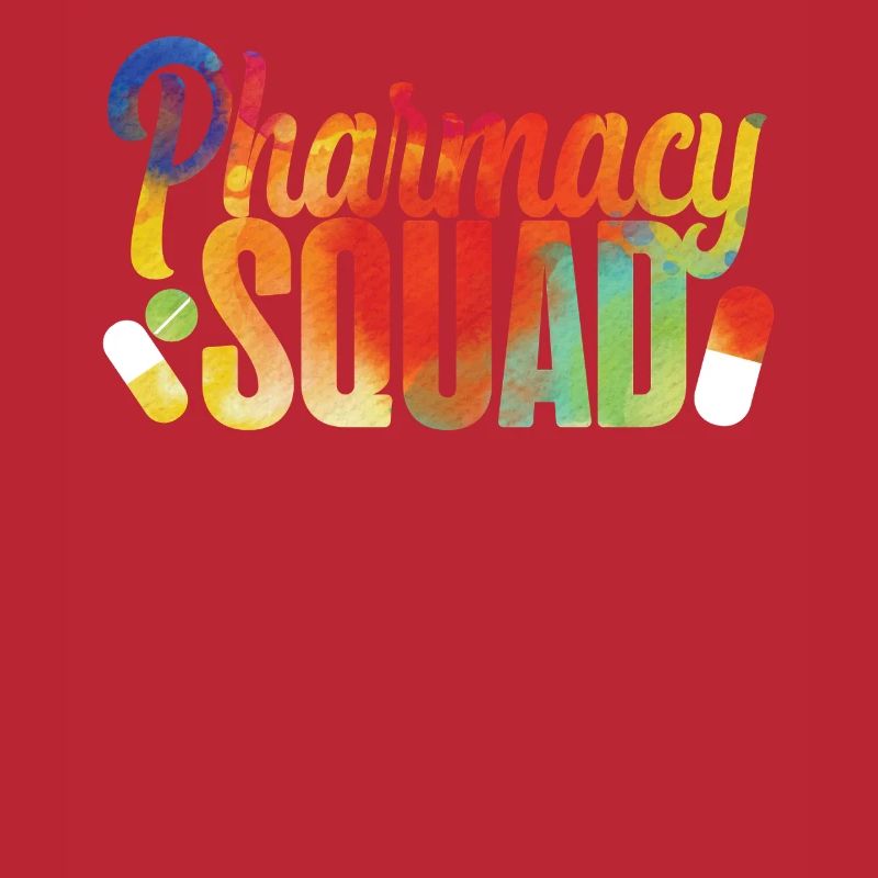 Pharmacy Tech Technician