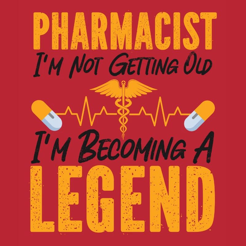 Pharmacy Tech Technician