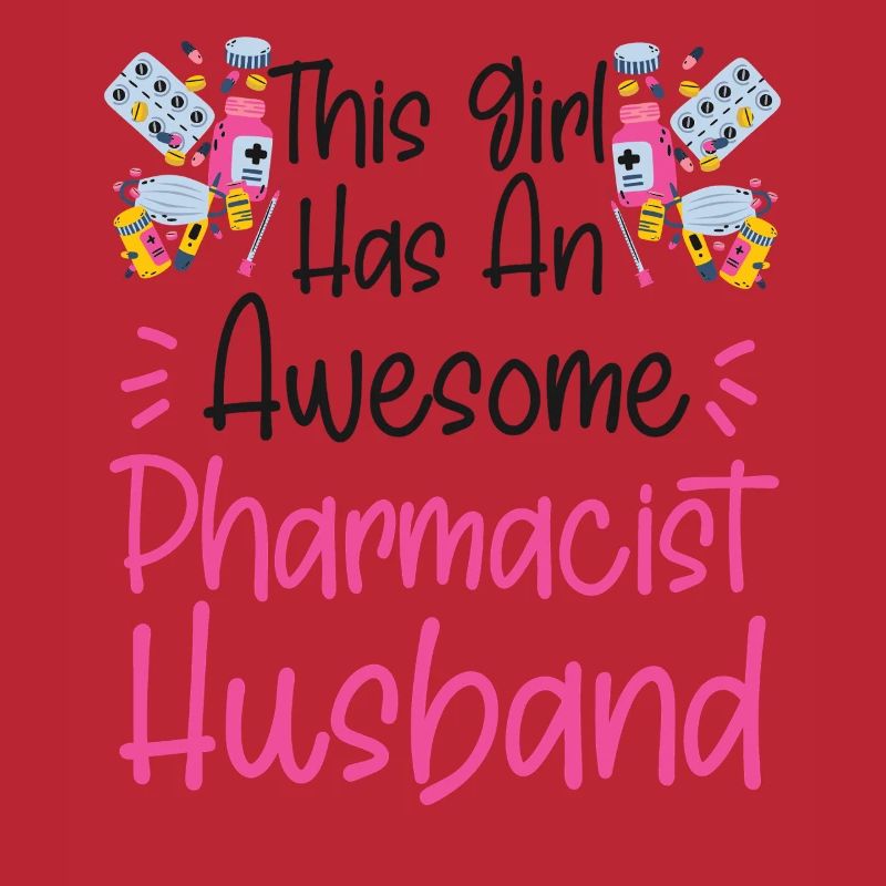 Pharmacy Tech Technician