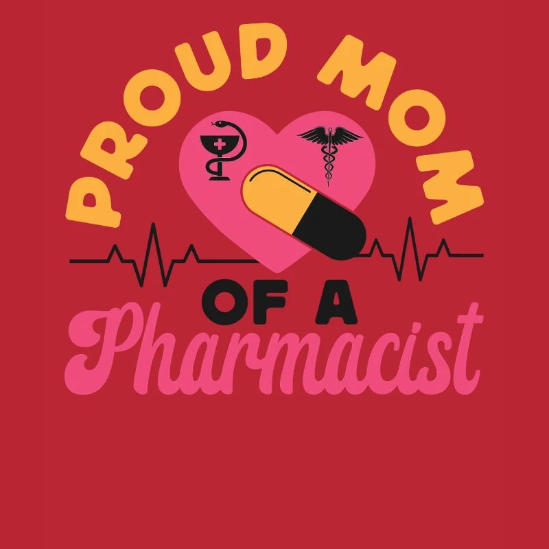 Pharmacy Tech Technician