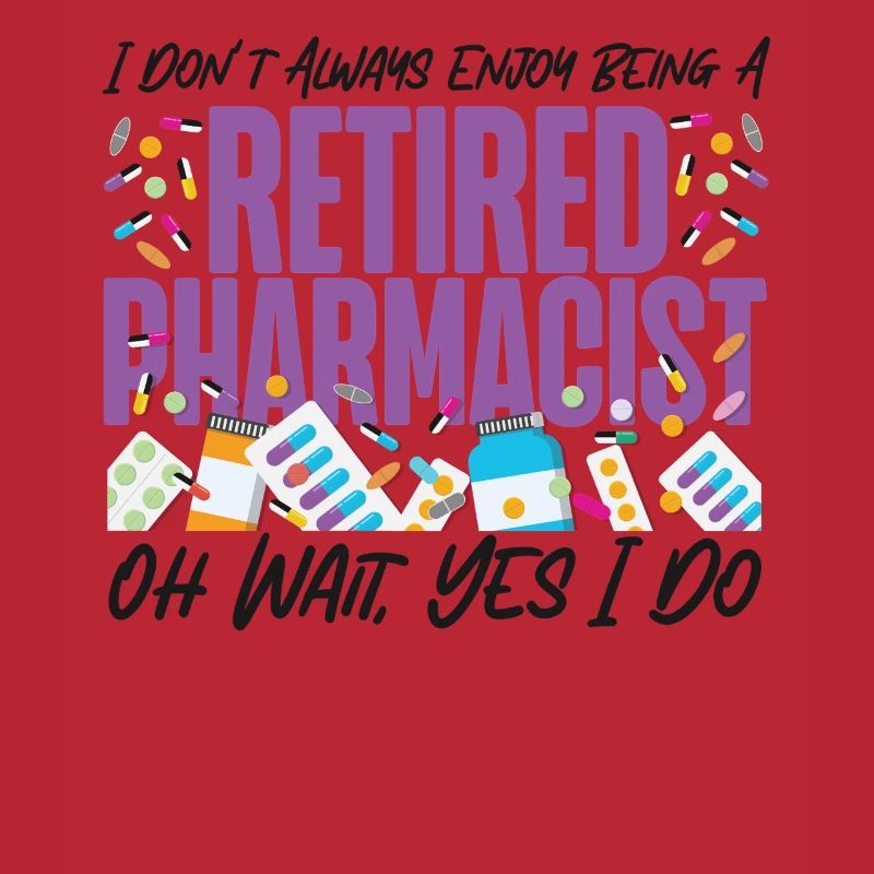 Pharmacy Tech Technician