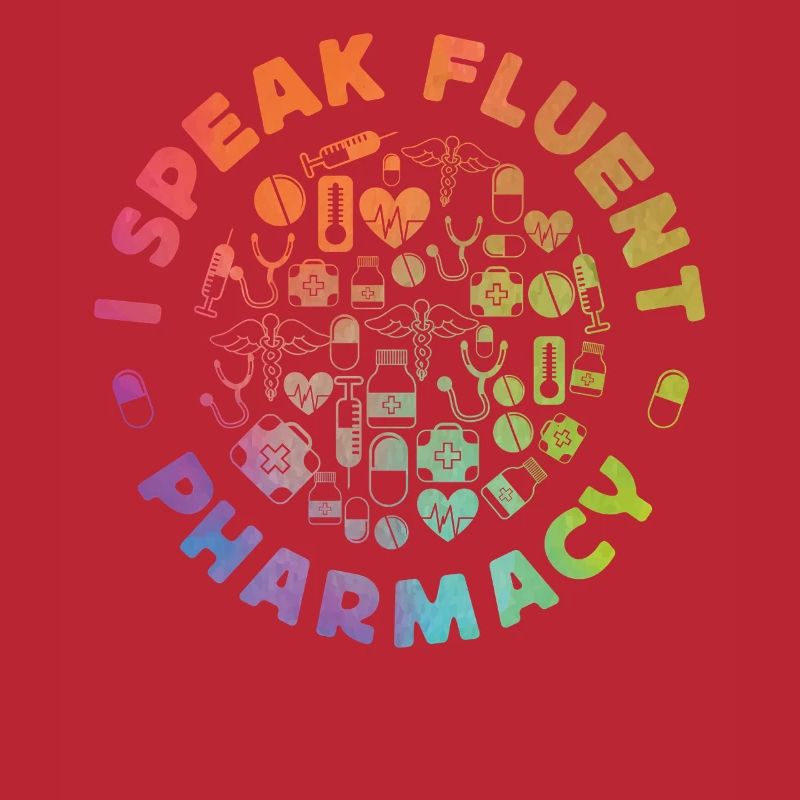 Pharmacy Tech Technician