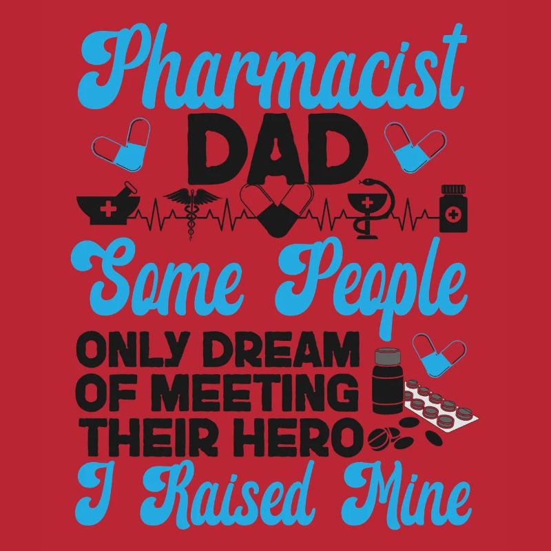 Pharmacy Tech Technician
