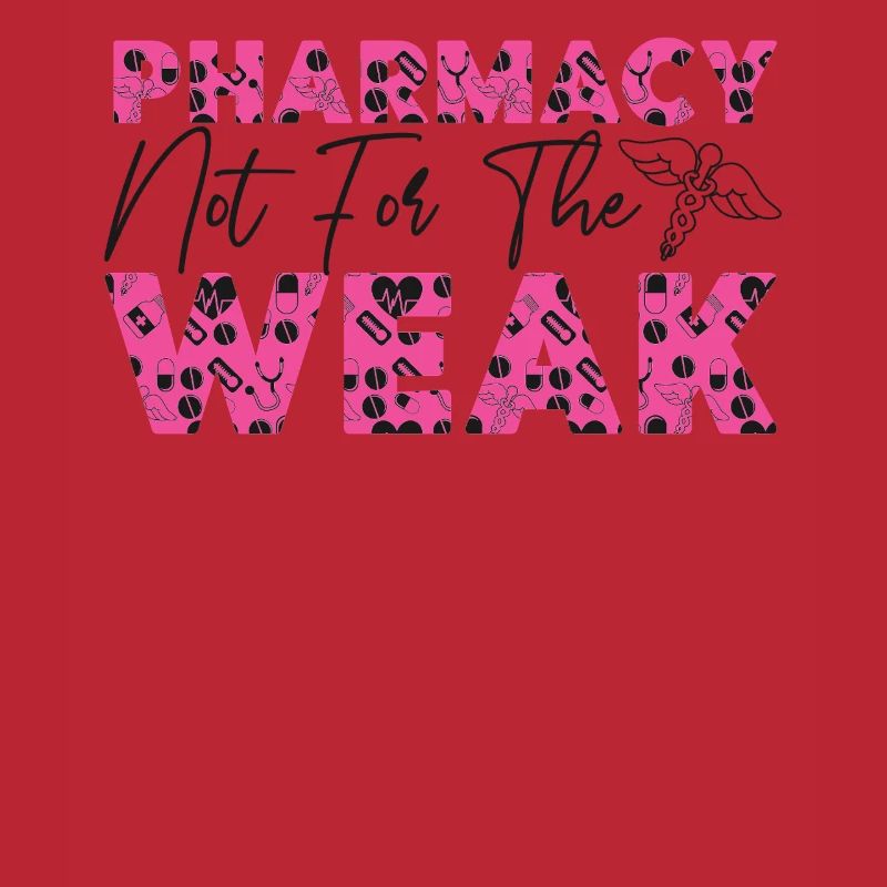 Pharmacy Tech Technician