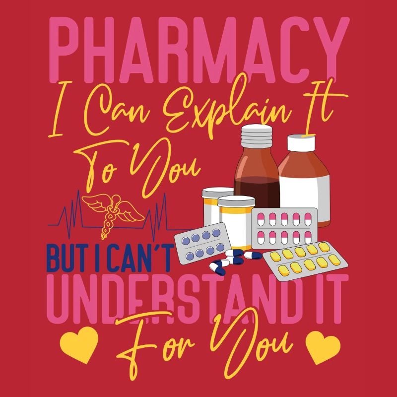Pharmacy Tech Technician