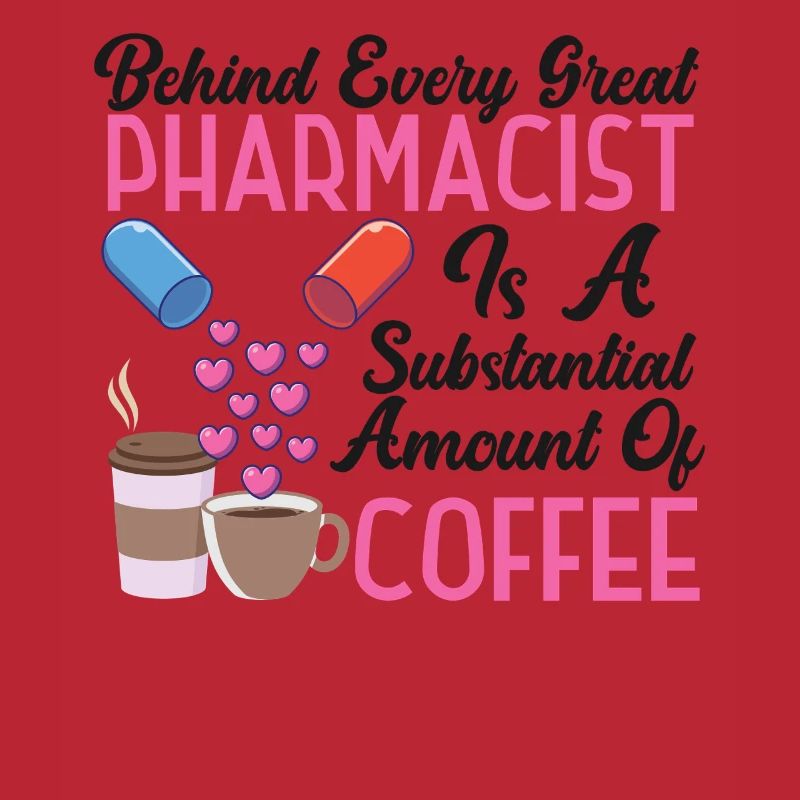 Pharmacy Tech Technician