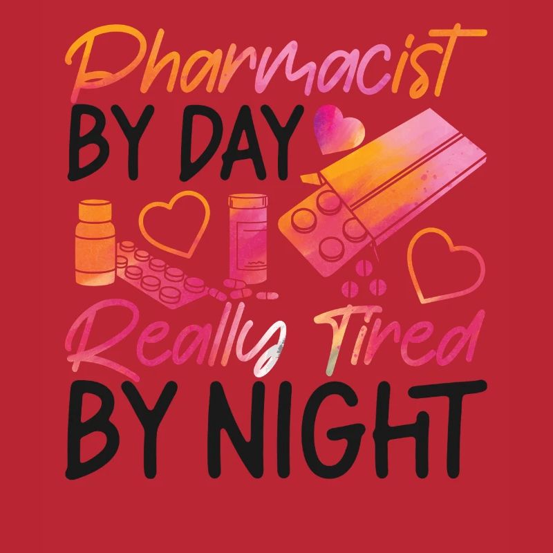 Pharmacy Tech Technician