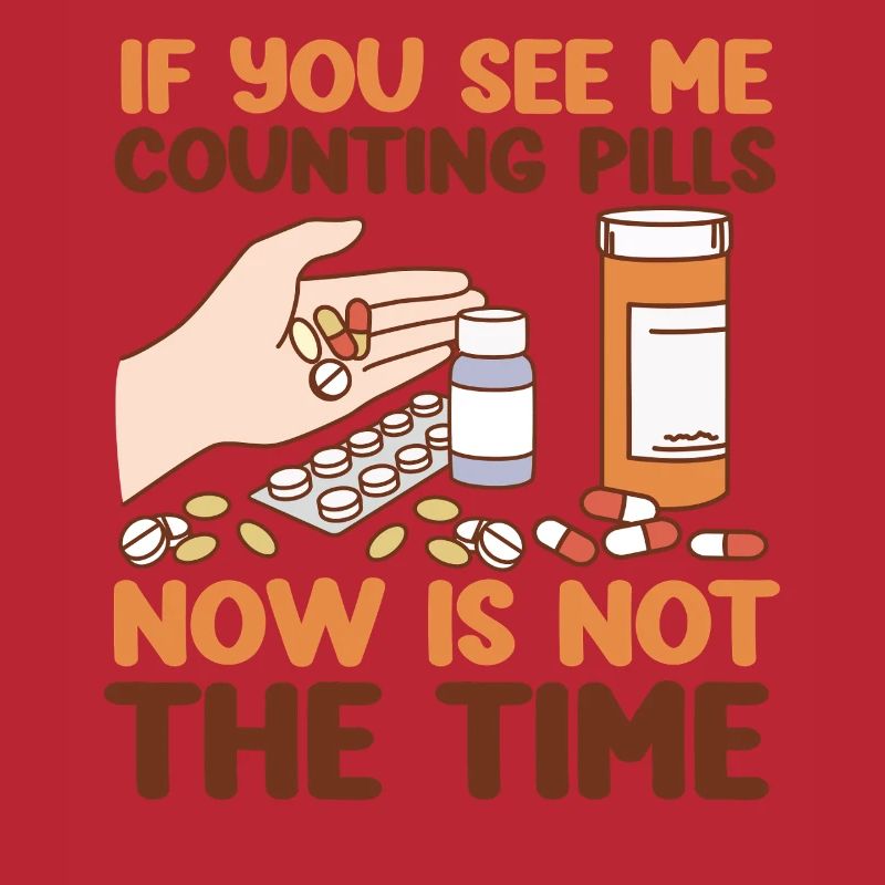 Pharmacy Tech Technician