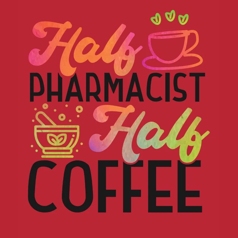 Pharmacy Tech Technician