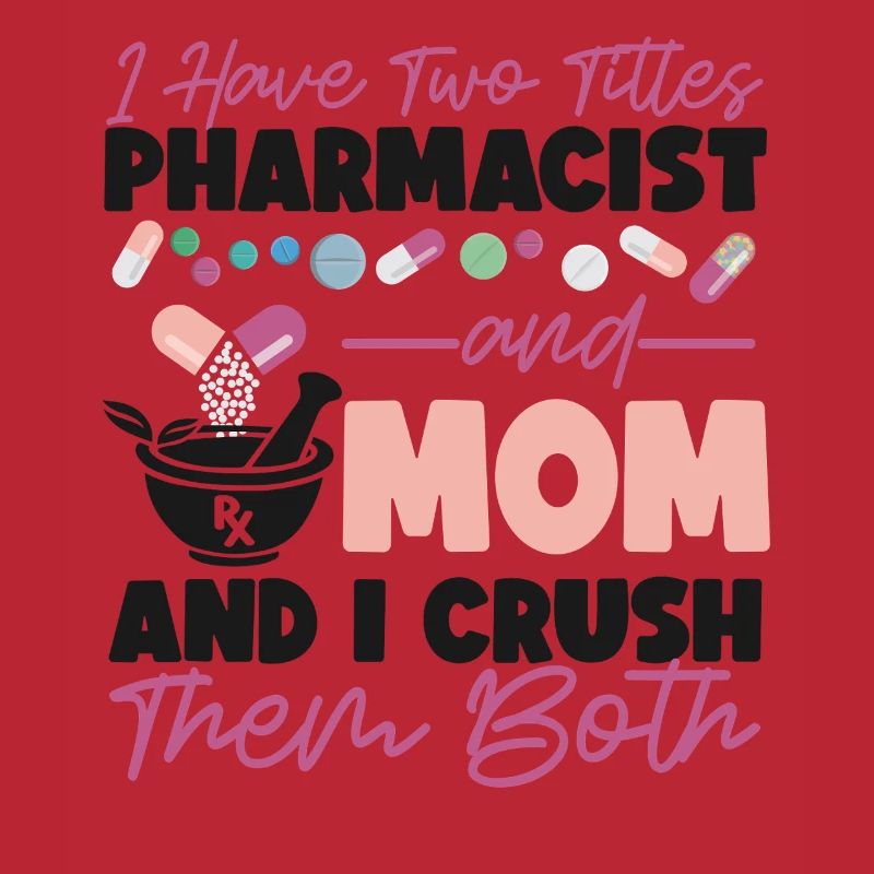 Pharmacy Tech Technician