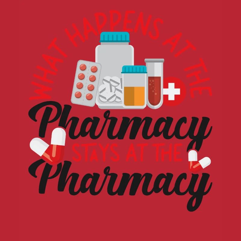 Pharmacy Tech Technician